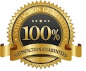 100-guarantee-seal-2